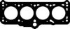 CORTECO 411829P Gasket, cylinder head